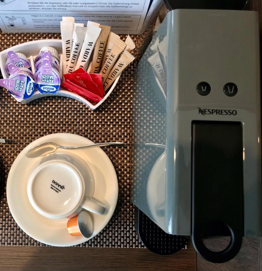 Hunguest Hotel Sosto Nyíregyháza Zewnętrze zdjęcie