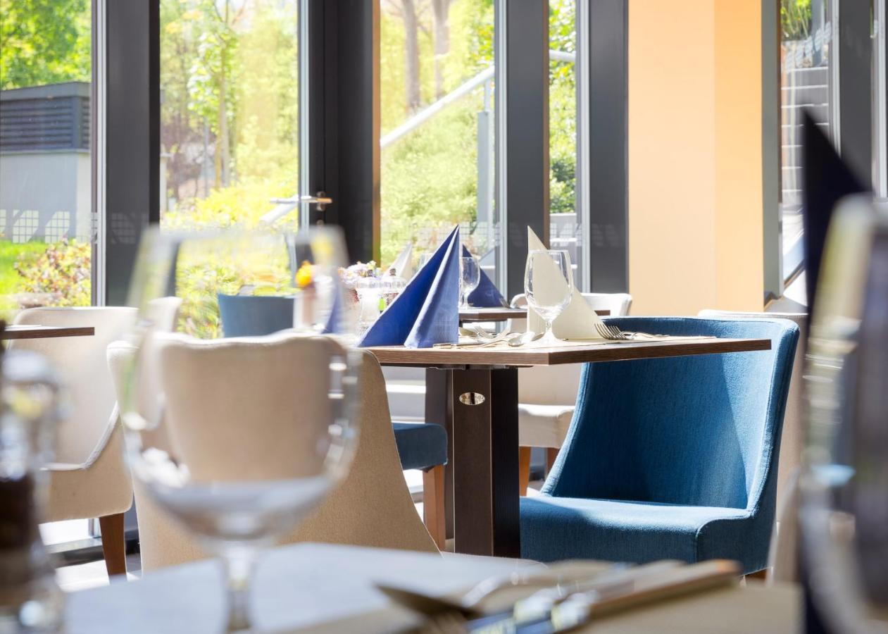 Hunguest Hotel Sosto Nyíregyháza Zewnętrze zdjęcie