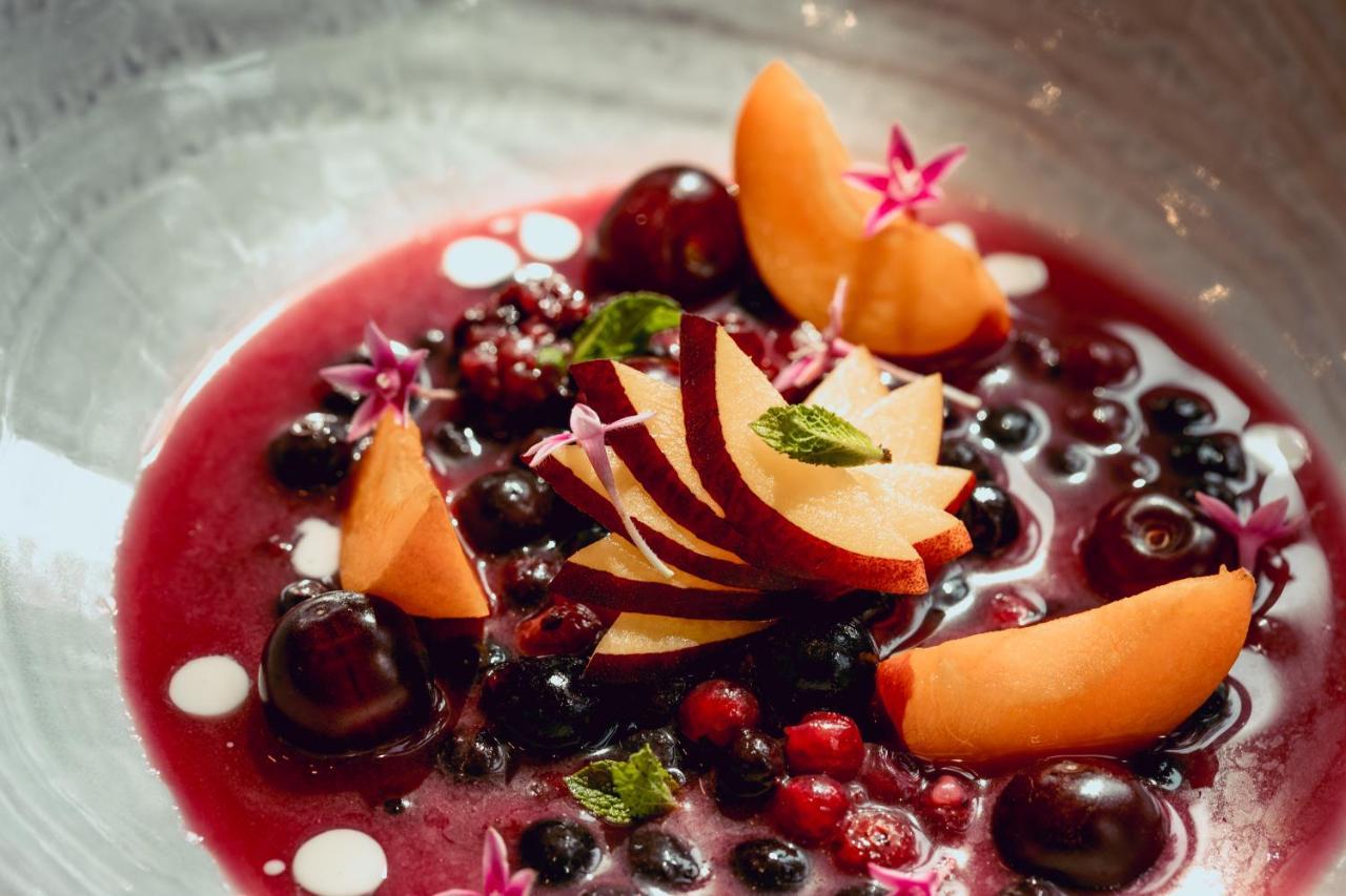 Hunguest Hotel Sosto Nyíregyháza Zewnętrze zdjęcie